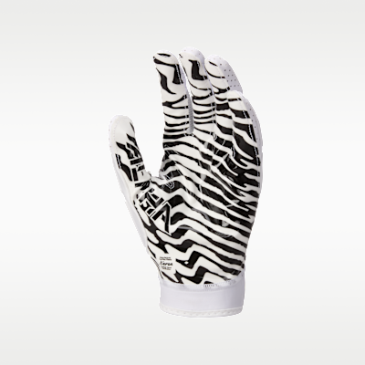Nike Superbad Football Gloves (1 Pair). Nike.com